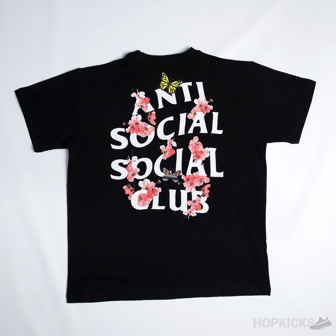 Assc kkoch crewneck best sale